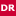 drbo.org logo