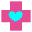 drbokep18.com icon