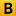 drbott.nl icon