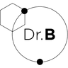 Dr.Jart+ logo