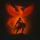 drbrandtgibson.com icon