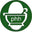 Drbrowns logo