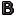 drbryanbaker.com icon