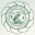 Dharma Realm Buddhist University official logo