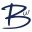 drbwilliams.com icon