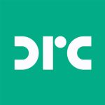 drc.co icon