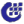 drcact.com logo