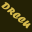 Deer River Cooperative Credit Union