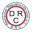 drcev.de icon