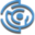 drcherylolson.com icon