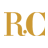 drchoucair.com icon