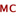 drcierny.com icon