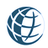 drclark.com icon