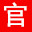 drcoolcal.com icon