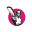 drcric.com icon