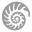 drcrista.com icon