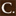drcutolo.com icon