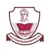 drcvramancollege.edu.in icon