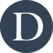 drdaba.com icon