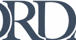 drdacpa.com icon
