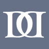 drdanamd.com icon