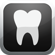 drdarmon.com icon
