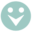 drdavidcote.com icon