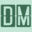 drdavidtmorgan.com icon
