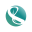 drdavisinfinitehealth.com icon