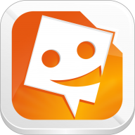 drdchati.com icon