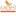 drdeepikalunawat.com icon
