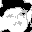 drdemento.com icon