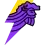 drdo.org icon