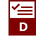 drdoc.com icon