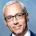 drdrew.com icon