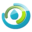 DRD Systems logo