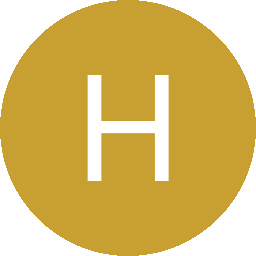 drdtty.com icon