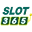 drdunnfamilyvision.com icon