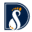 drduraisdiabeticcare.com icon