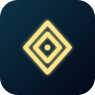 dread.id icon