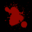 dreadhollow.com icon