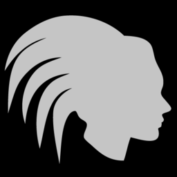 dreadlocks.cz icon
