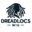 dreadlockswig.com icon