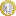 dreal.net icon