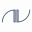 drealtyg.com icon