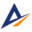 dream-aero.ru icon