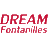 dream-fontanilles.com icon