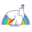 dream-health.org icon