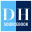 dream-homes-sourcebook.com icon