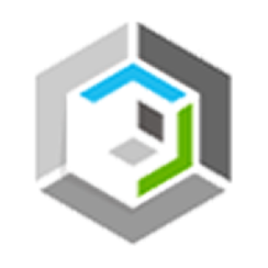 dream-net.ru icon